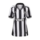 Camisa Botafogo Feminina I - 25/26