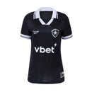 Camisa Botafogo Feminina II - 25/26