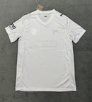 Camisa Valência l 25/26