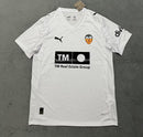 Camisa Valência l 25/26