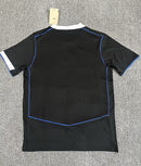 Camisa Chelsea 25/26 preta