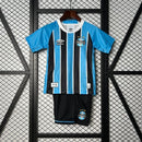 Kit Infantil Grêmio l 25/26