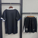Kit Infantil Chelsea III 25/26