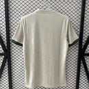 Camisa Bayern München 25/26 - Oktoberfest