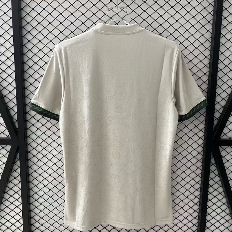 Camisa Bayern München 25/26 - Oktoberfest