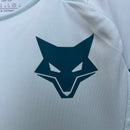 Kit Infantil Cruzeiro Treino 25/26