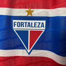 Camisa Fortaleza 25/26