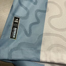 Camisa Paysandu l 25/26