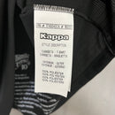 Camisa Vasco da Gama Feminina - 24/25