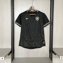 Camisa Botafogo Feminina II - 24/25