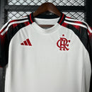 Camisa Flamengo Feminina ll 25/26