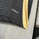 Camisa Colo-Colo II 25/26 - Adidas