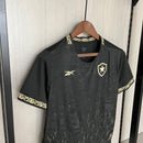 Camisa Botafogo Feminina II - 24/25