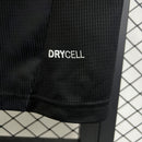 Camisa Penarol II 25/26 Masculina