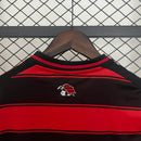 Camisa Flamengo I - 25/26