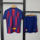Kit Infantil Barcelona l 25/26
