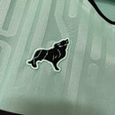 Camisa Paysandu Feminina ll 24/25