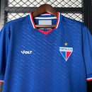 Camisa Fortaleza Comemorativa - 25/26