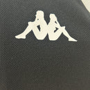 Camisa Vasco da Gama - 25/26