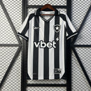 Camisa Botafogo I - 25/26
