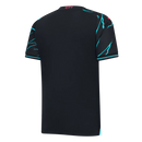 Camisa Manchester City III 23/24 Puma - Azul Marinho