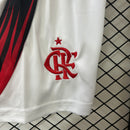 Kit Infantil Flamengo l 25/26