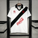 Camisa Vasco da Gama Retrô 1988