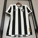 Camisa Botafogo - 24/25