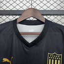 Camisa Penarol II 25/26 Masculina