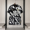 Camisa Botafogo IIII - 25/26