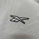 Camisa Botafogo Feminina III - 24/25