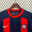 Camisa San Lorenzo - 24/25