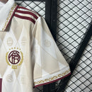 Camisa Bayern München - Especial 25/26