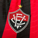 Camisa Vitória 25/26