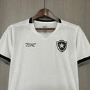 Camisa Botafogo Feminina III - 24/25
