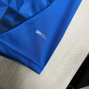 Camisa I Al Hilal - 24/25