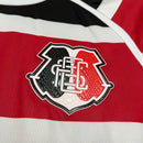 Camisa Santa Cruz l 25/26