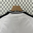 Kit Infantil Vasco da Gama II - 24/25