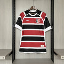 Camisa Santa Cruz l 25/26