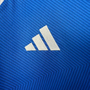 Camisa Cruzeiro feminina 25/26