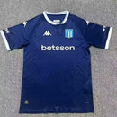 Camisa Racing II - 25/26