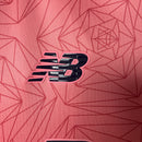 Camisa Porto II - 25/26