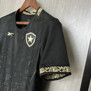 Camisa Botafogo Feminina II - 24/25