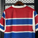 Camisa Fortaleza 25/26