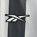 Camisa Botafogo I - 25/26