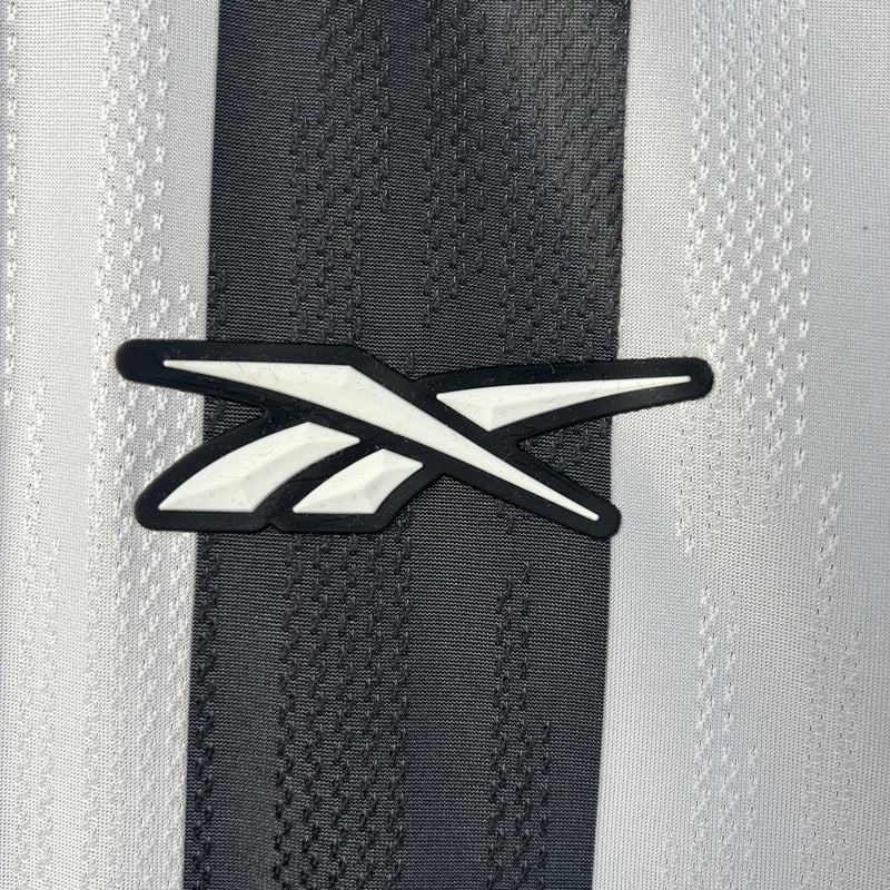 Camisa Botafogo I - 25/26