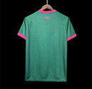 Camisa Fluminense III 23/24 Umbro - Verde