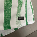 Camisa Atlético Nacional - 25/26