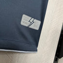 Camisa Clube do Remo l 25/26