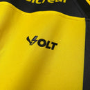 Camisa Criciúma l 25/26